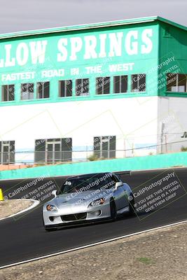 media/Oct-01-2023-VIP Trackdays (Sun) [[8c13cf1485]]/B Group/session 1 turn 4b/